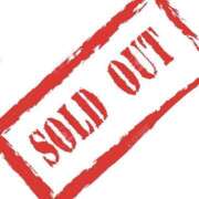 ヒメ日記 2025/12/27 17:03 投稿 柴崎　れんか 厚木OL委員会