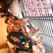 ヒメ日記 2026/01/02 16:53 投稿 柴崎　れんか 厚木OL委員会