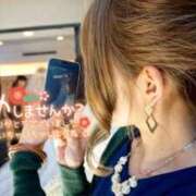 柴崎　れんか 🈵昨日は完売ありがとでした🎀✨📑📌今週の予定♡ 厚木OL委員会