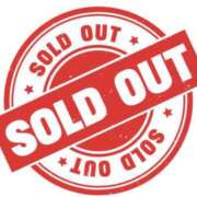 ヒメ日記 2026/01/21 23:13 投稿 柴崎　れんか 厚木OL委員会