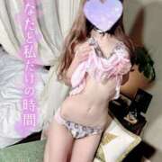 ヒメ日記 2026/02/07 15:53 投稿 柴崎　れんか 厚木OL委員会