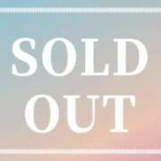 ヒメ日記 2026/02/17 10:13 投稿 柴崎　れんか 厚木OL委員会