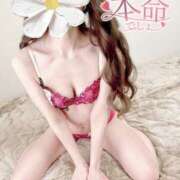 ヒメ日記 2026/02/27 15:13 投稿 柴崎　れんか 厚木OL委員会