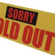 ヒメ日記 2026/03/11 18:13 投稿 柴崎　れんか 厚木OL委員会