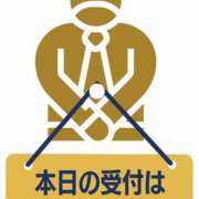 ヒメ日記 2026/03/13 18:43 投稿 柴崎　れんか 厚木OL委員会