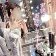 ヒメ日記 2026/03/20 19:47 投稿 柴崎　れんか 厚木OL委員会