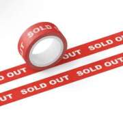 ヒメ日記 2026/04/01 19:23 投稿 柴崎　れんか 厚木OL委員会