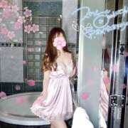 ヒメ日記 2026/04/03 16:03 投稿 柴崎　れんか 厚木OL委員会