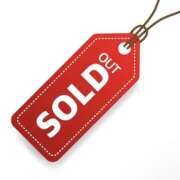 ヒメ日記 2026/04/03 23:03 投稿 柴崎　れんか 厚木OL委員会