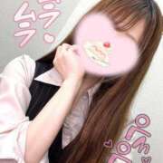 ヒメ日記 2026/04/04 19:03 投稿 柴崎　れんか 厚木OL委員会