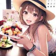 ヒメ日記 2026/04/06 07:03 投稿 柴崎　れんか 厚木OL委員会