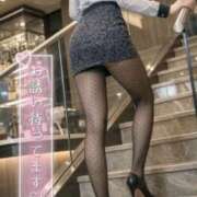 柴崎　れんか ノールックインフィールドフライの本指名様🧻⚾️🏏 厚木OL委員会