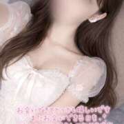 柴崎　れんか 🗓📌週末ご案内時間𓂃🎀𓈒𓏸 厚木OL委員会