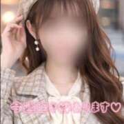ヒメ日記 2026/04/20 07:03 投稿 柴崎　れんか 厚木OL委員会