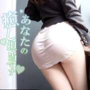 ヒメ日記 2026/04/30 13:43 投稿 柴崎　れんか 厚木OL委員会
