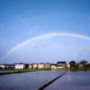 ヒメ日記 2026/06/03 17:35 投稿 柴崎　れんか 厚木OL委員会