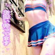 ヒメ日記 2026/06/22 16:33 投稿 柴崎　れんか 厚木OL委員会