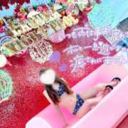 ヒメ日記 2026/08/13 15:43 投稿 柴崎　れんか 厚木OL委員会