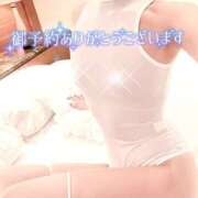 ヒメ日記 2026/09/13 18:53 投稿 柴崎　れんか 厚木OL委員会