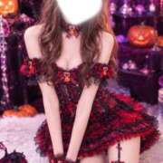 柴崎　れんか 📝来週の予定お知らせ𓂃🎀𓈒𓏸 厚木OL委員会