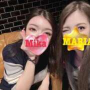 ヒメ日記 2024/04/04 16:14 投稿 MIKA GINGIRA☆TOKYO～ギンギラ東京～