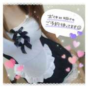 ヒメ日記 2024/12/11 21:53 投稿 りょう 妻天 京橋店