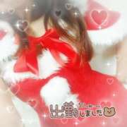 ヒメ日記 2024/12/12 10:23 投稿 りょう 妻天 京橋店