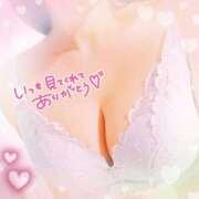 ヒメ日記 2024/12/15 22:03 投稿 りょう 妻天 京橋店