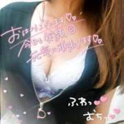 ヒメ日記 2024/12/20 10:03 投稿 りょう 妻天 京橋店