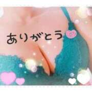 ヒメ日記 2024/12/22 19:23 投稿 りょう 妻天 京橋店