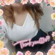 ヒメ日記 2025/02/05 19:13 投稿 りょう 妻天 京橋店