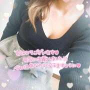 ヒメ日記 2025/02/13 10:03 投稿 りょう 妻天 京橋店