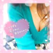 ヒメ日記 2025/02/14 09:53 投稿 りょう 妻天 京橋店