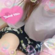 ヒメ日記 2025/02/23 22:43 投稿 りょう 妻天 京橋店