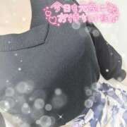 ヒメ日記 2025/03/06 10:42 投稿 りょう 妻天 京橋店