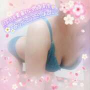 ヒメ日記 2025/03/08 22:43 投稿 りょう 妻天 京橋店