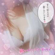 ヒメ日記 2025/03/13 08:33 投稿 りょう 妻天 京橋店