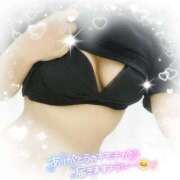 ヒメ日記 2025/03/18 07:43 投稿 りょう 妻天 京橋店