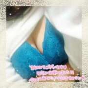 ヒメ日記 2025/03/19 10:03 投稿 りょう 妻天 京橋店