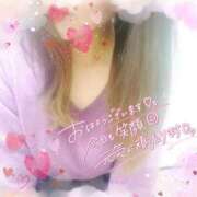 ヒメ日記 2025/03/21 09:58 投稿 りょう 妻天 京橋店