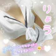 ヒメ日記 2025/03/27 07:53 投稿 りょう 妻天 京橋店