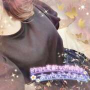 ヒメ日記 2025/03/28 09:03 投稿 りょう 妻天 京橋店