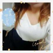 ヒメ日記 2025/03/28 10:03 投稿 りょう 妻天 京橋店