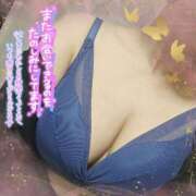 ヒメ日記 2025/04/17 09:03 投稿 りょう 妻天 京橋店