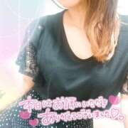 ヒメ日記 2025/04/22 23:23 投稿 りょう 妻天 京橋店