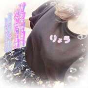 ヒメ日記 2025/05/02 08:03 投稿 りょう 妻天 京橋店