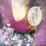 ヒメ日記 2025/06/06 10:05 投稿 りょう 妻天 京橋店