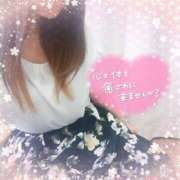 ヒメ日記 2025/06/09 10:02 投稿 りょう 妻天 京橋店