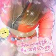 ヒメ日記 2025/06/16 10:02 投稿 りょう 妻天 京橋店