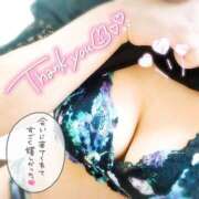 ヒメ日記 2025/06/17 18:22 投稿 りょう 妻天 京橋店